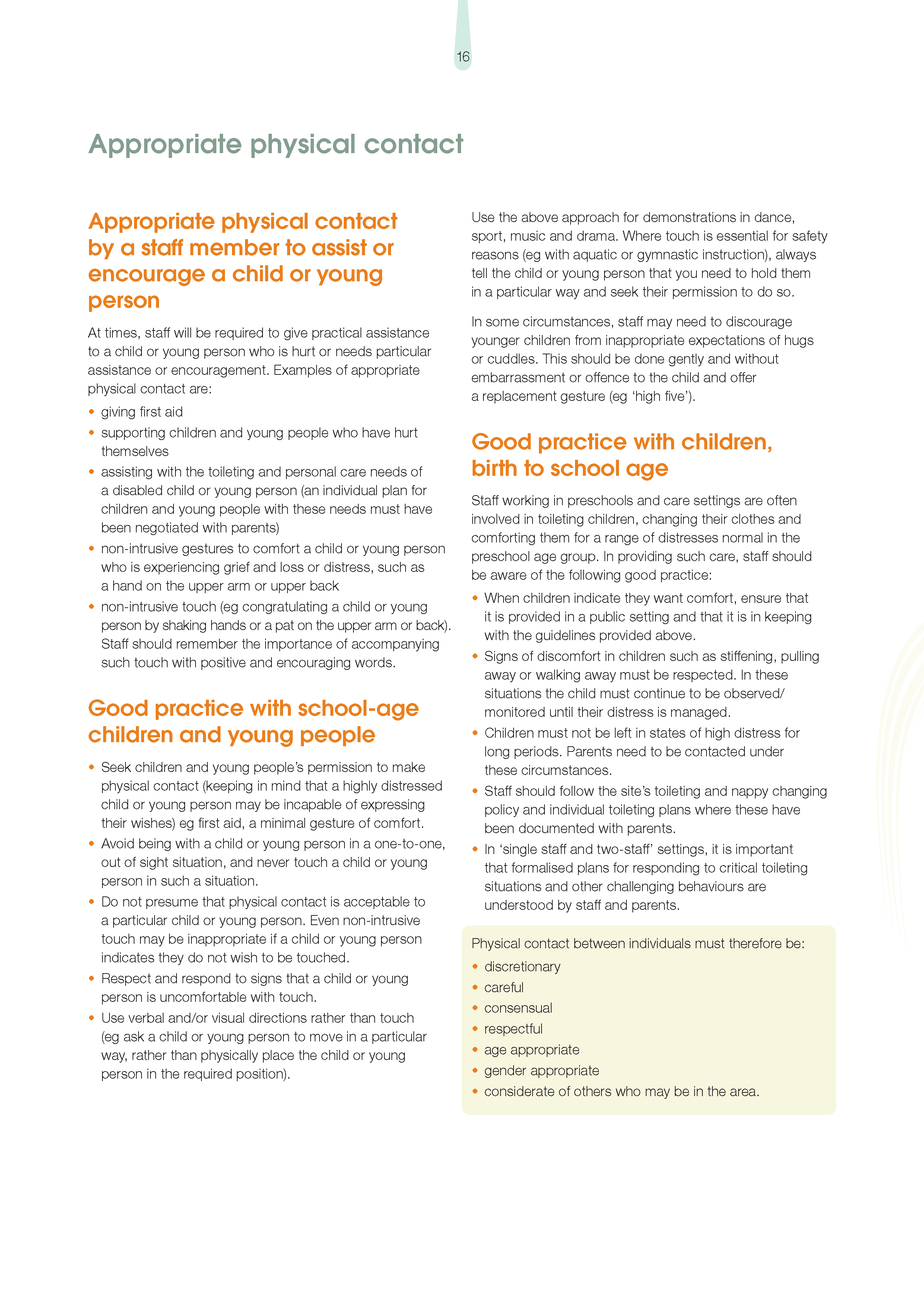 protective_practices_for_staff_in_their_interactions_with_children_and_young_people 2019_Page_19.png