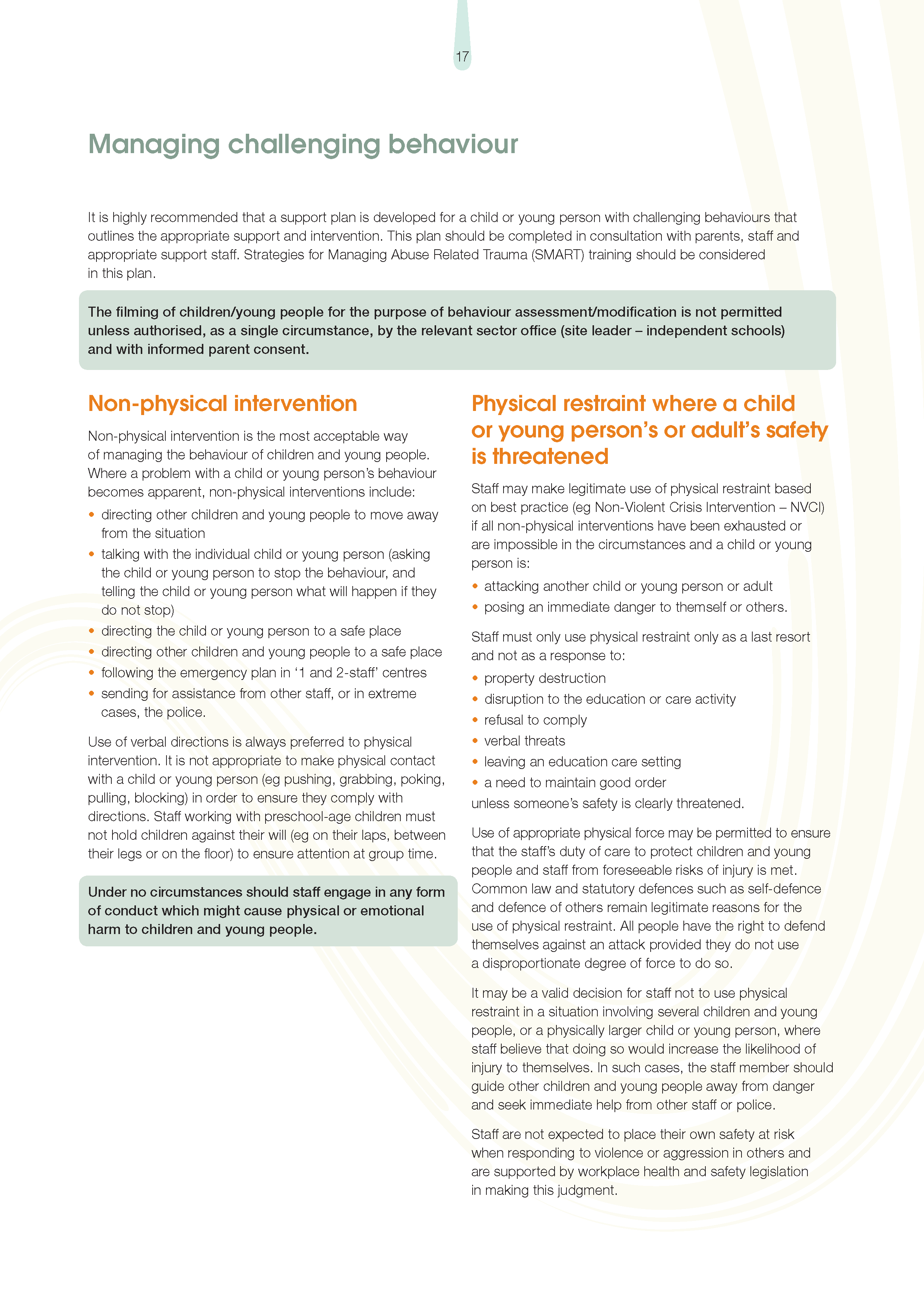 protective_practices_for_staff_in_their_interactions_with_children_and_young_people 2019_Page_20.png
