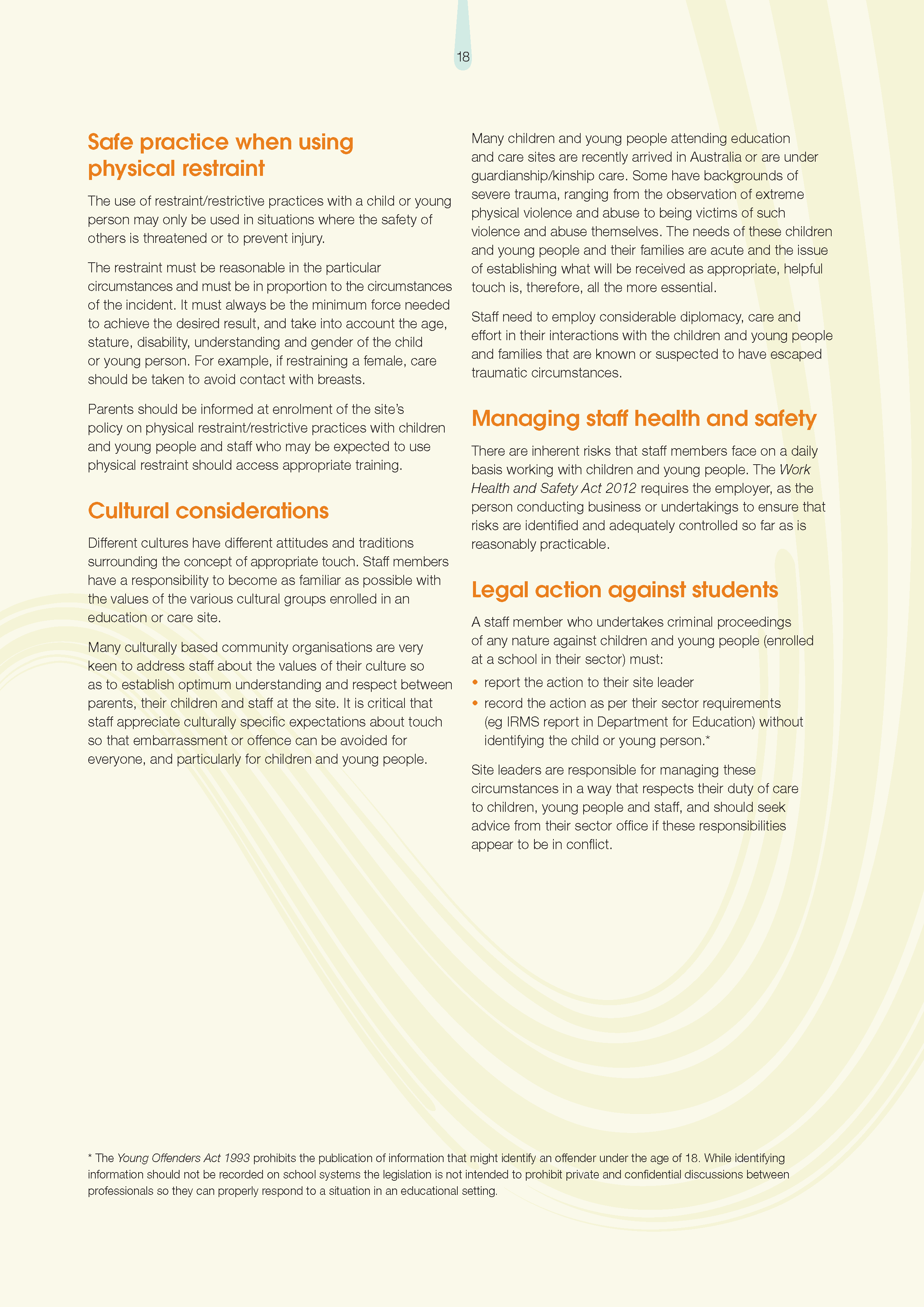 protective_practices_for_staff_in_their_interactions_with_children_and_young_people 2019_Page_21.png