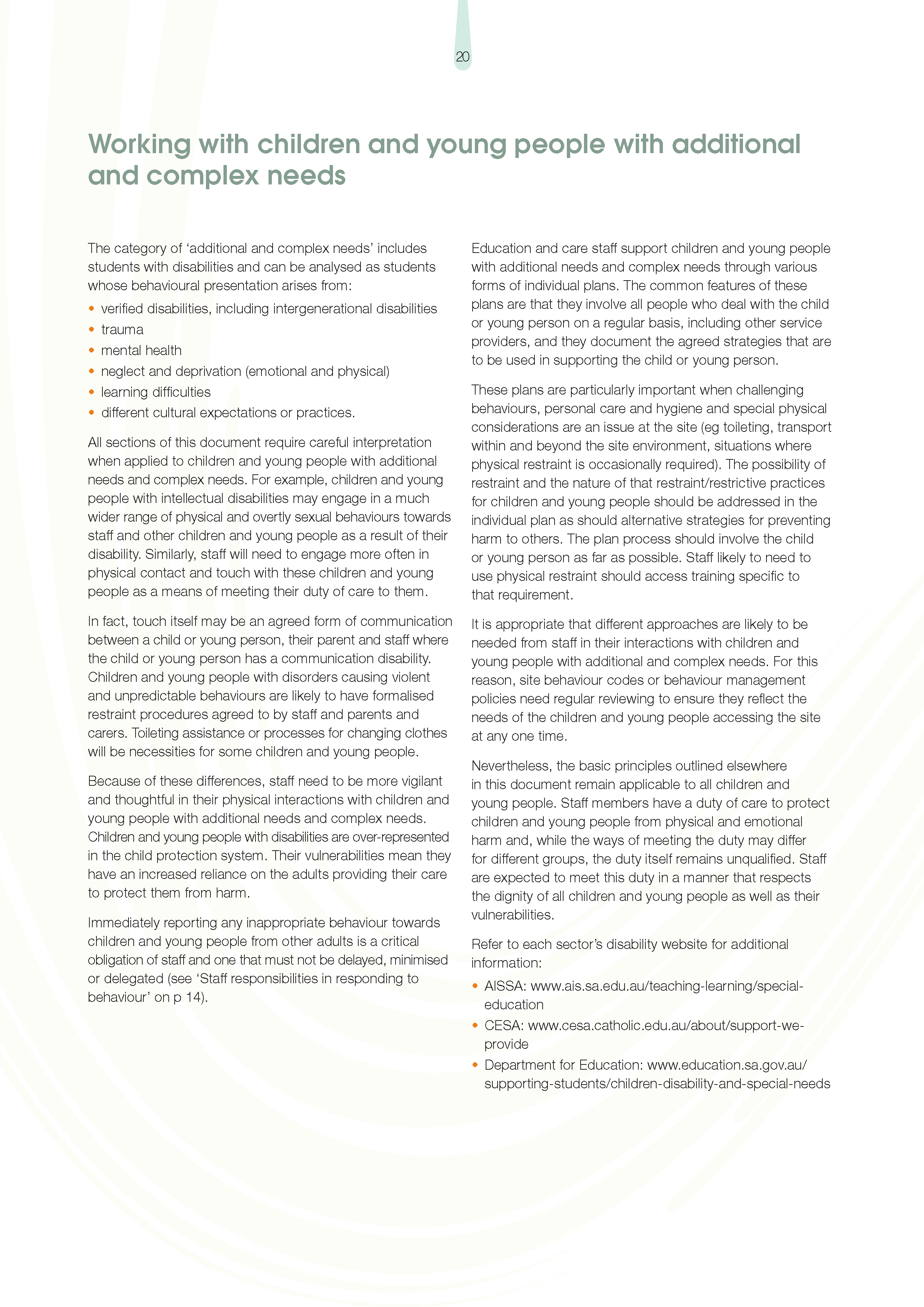 protective_practices_for_staff_in_their_interactions_with_children_and_young_people 2019_Page_23.png