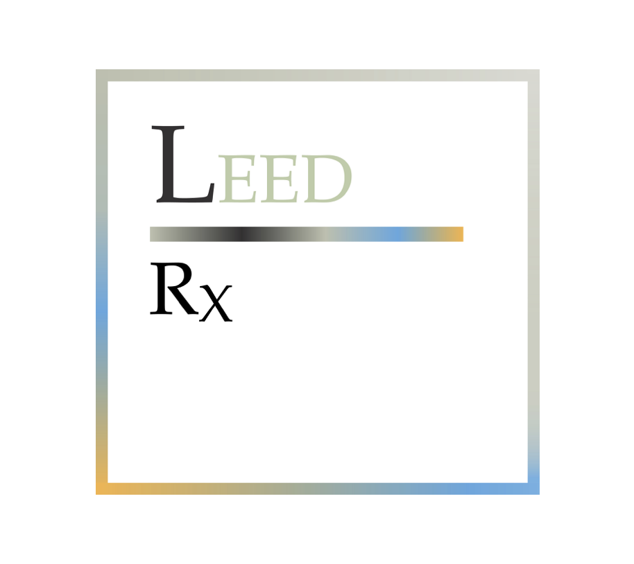 A pro in 1 hour icon