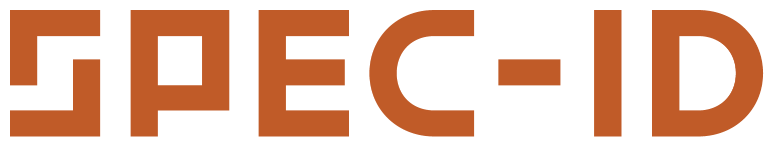 Spec-ID Announces 11% Price Adjustment Effective February 1, 2025