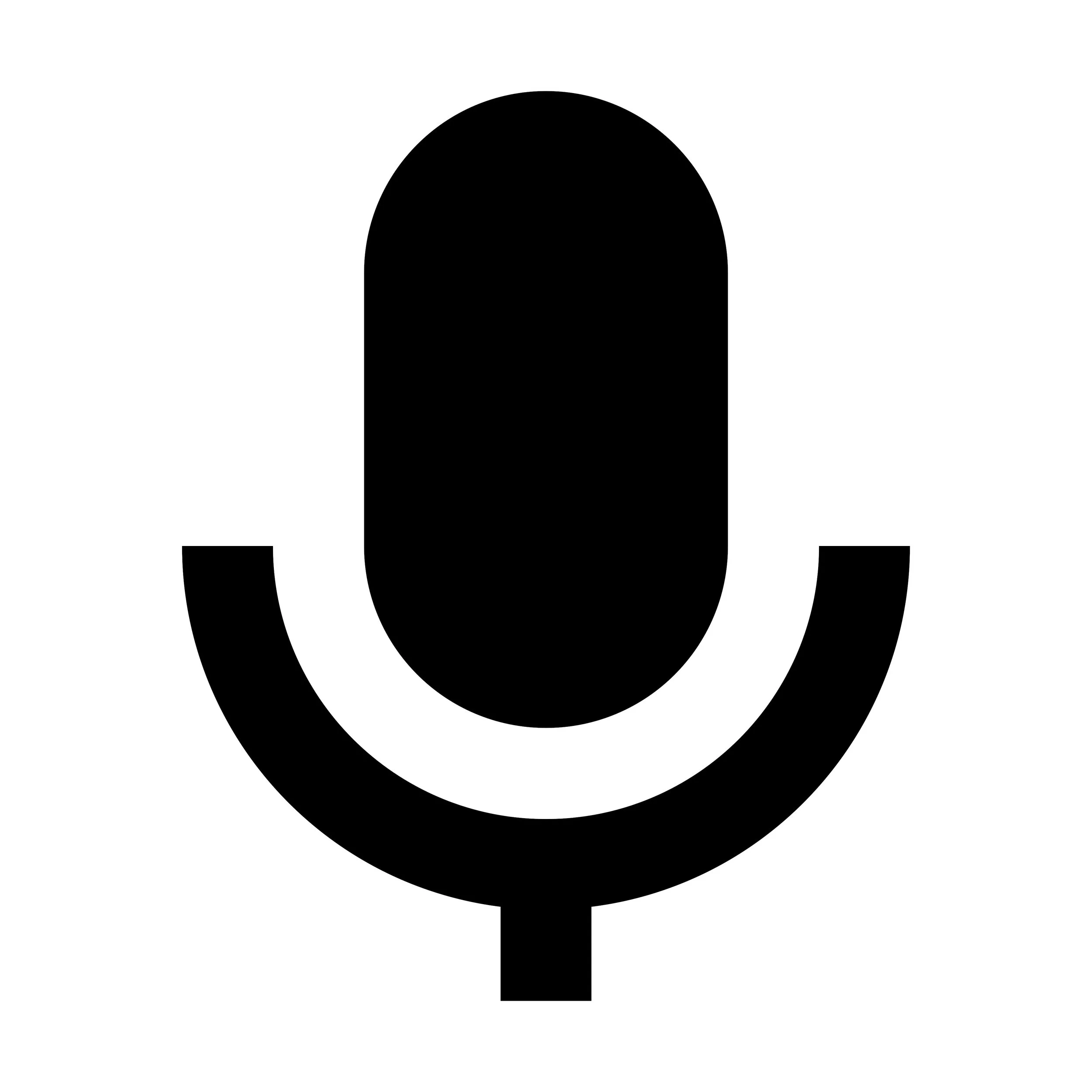 The End of Paper Chaos - Podcast