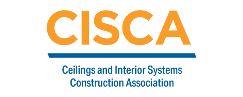 SUMMIT CISCA's Premier Annual Event