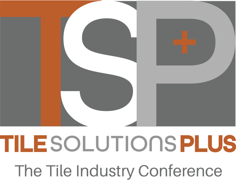 Tile Solutions Plus Annual Conference