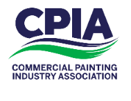 2026 CPIA Leadership Conference