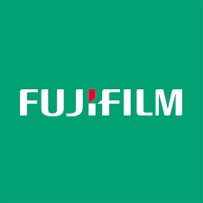 HOLIDAY SALE Fuji CN 8x10 Glossy
