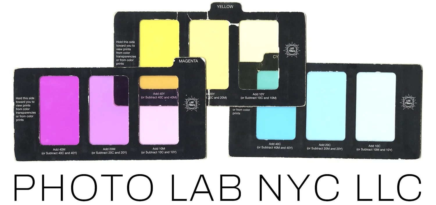 PhotoLab-NYC.com