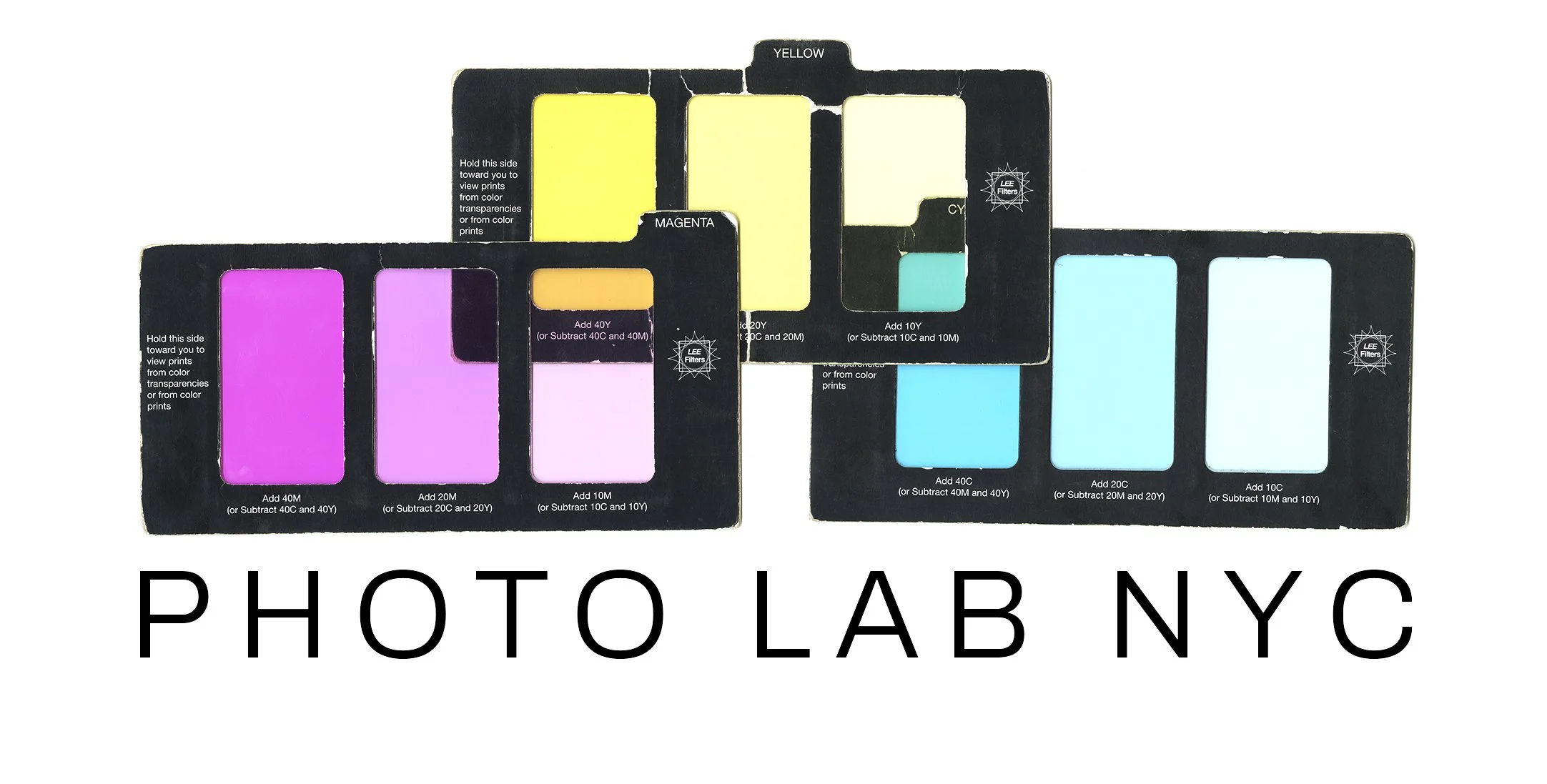10 Hours Printing Card