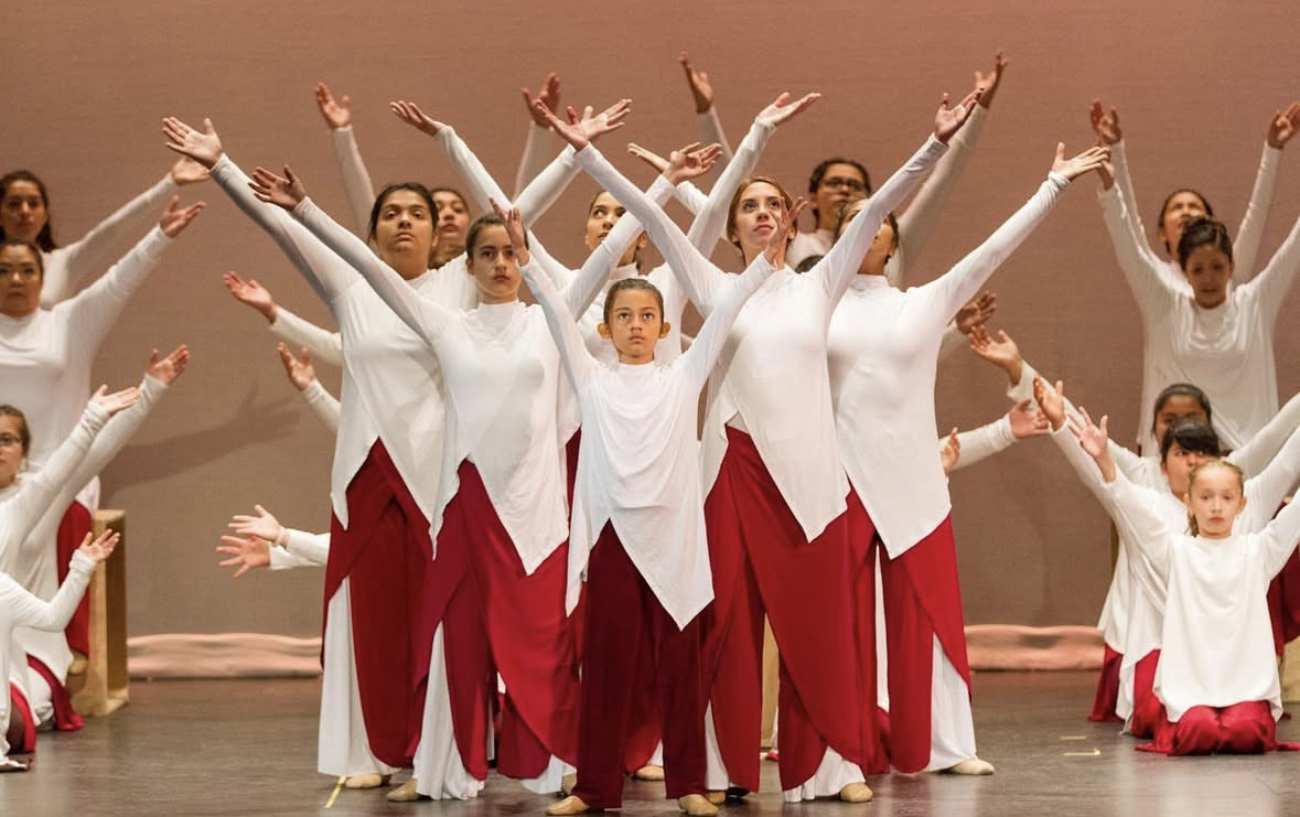 Screenshot 2026-01-24 at 7.15.52 PM.png