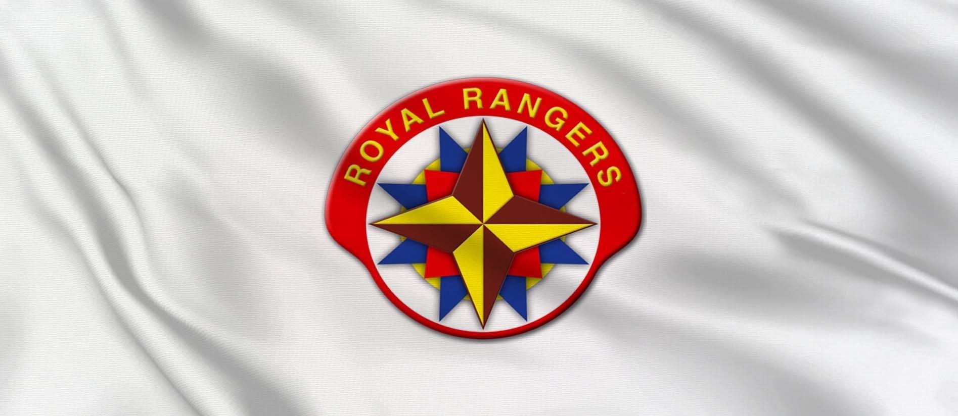 royal-Rangers-banner-s.jpg