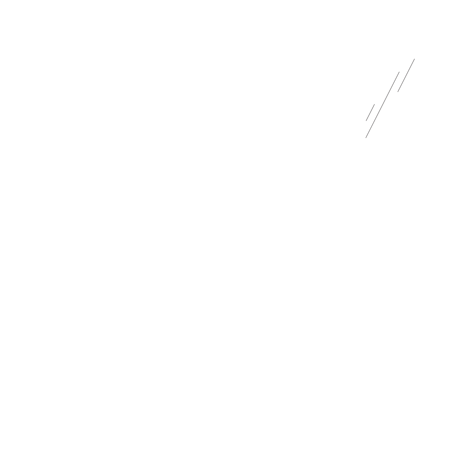03-about-background.png
