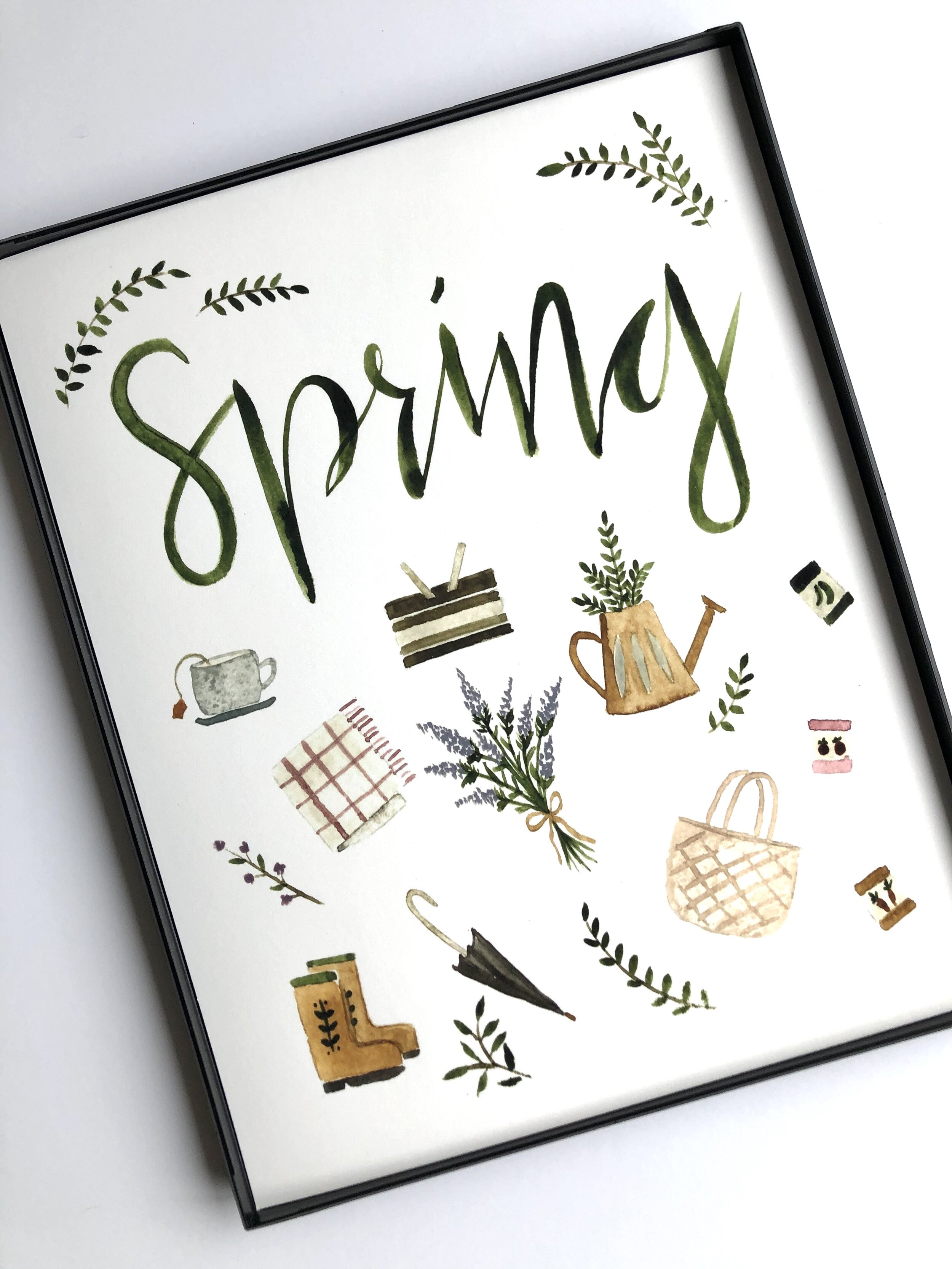 Spring.jpg