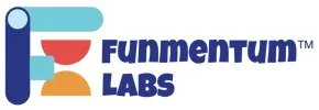Using fun to be more effective at work
