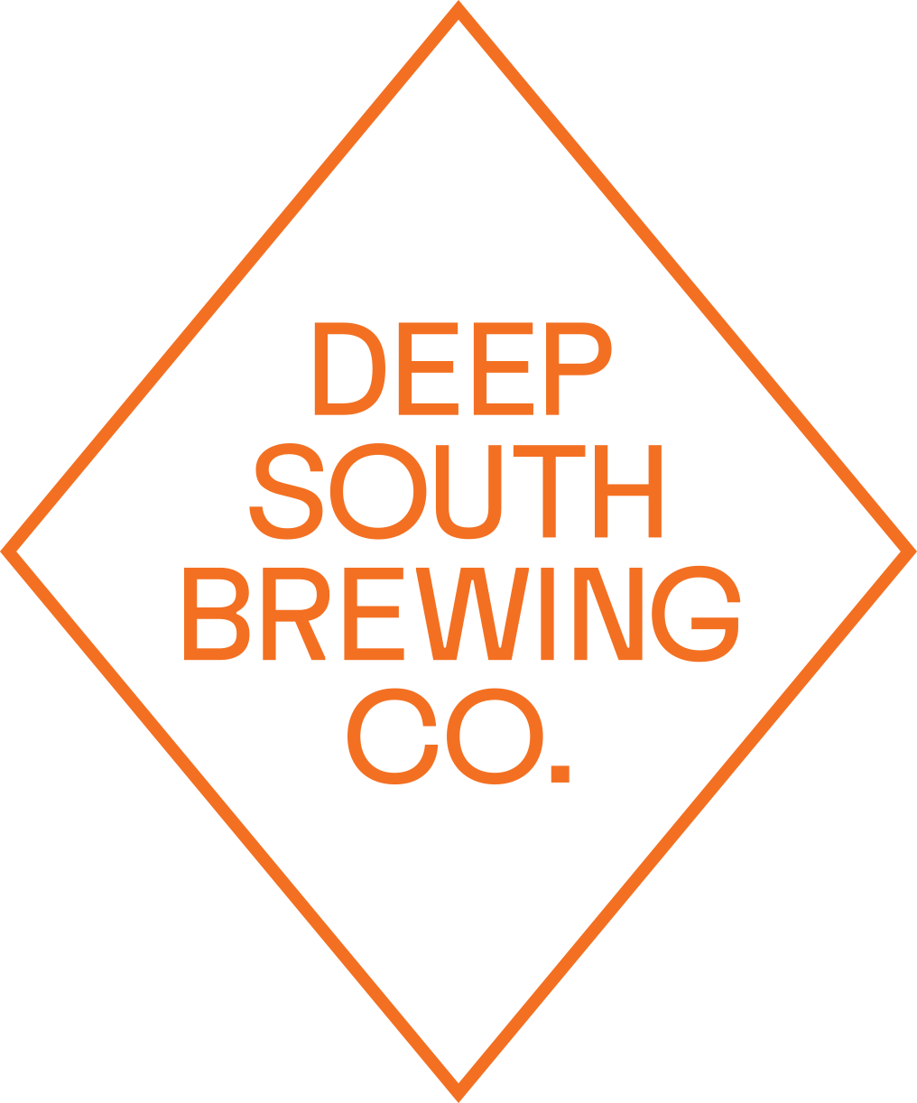 Deep South Brewing Co.