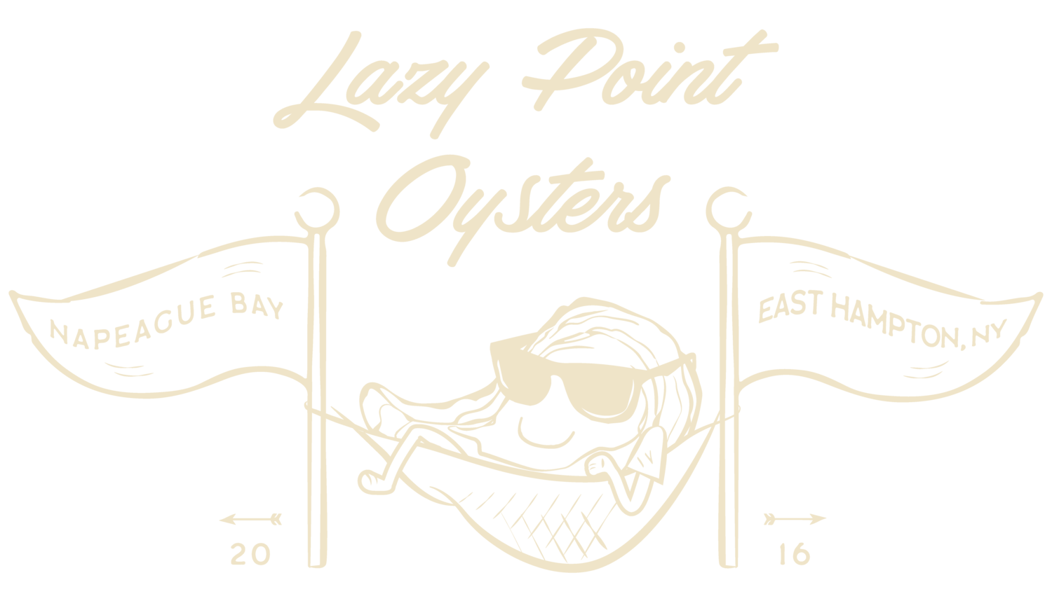 http://www.lazypointoysters.com/