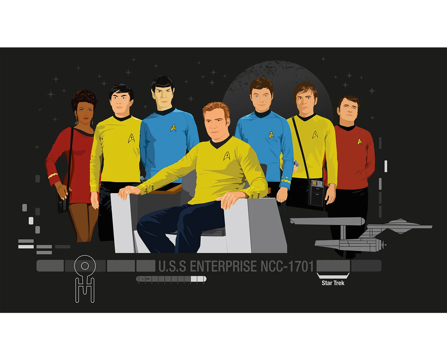 ST_TOS_6.jpg