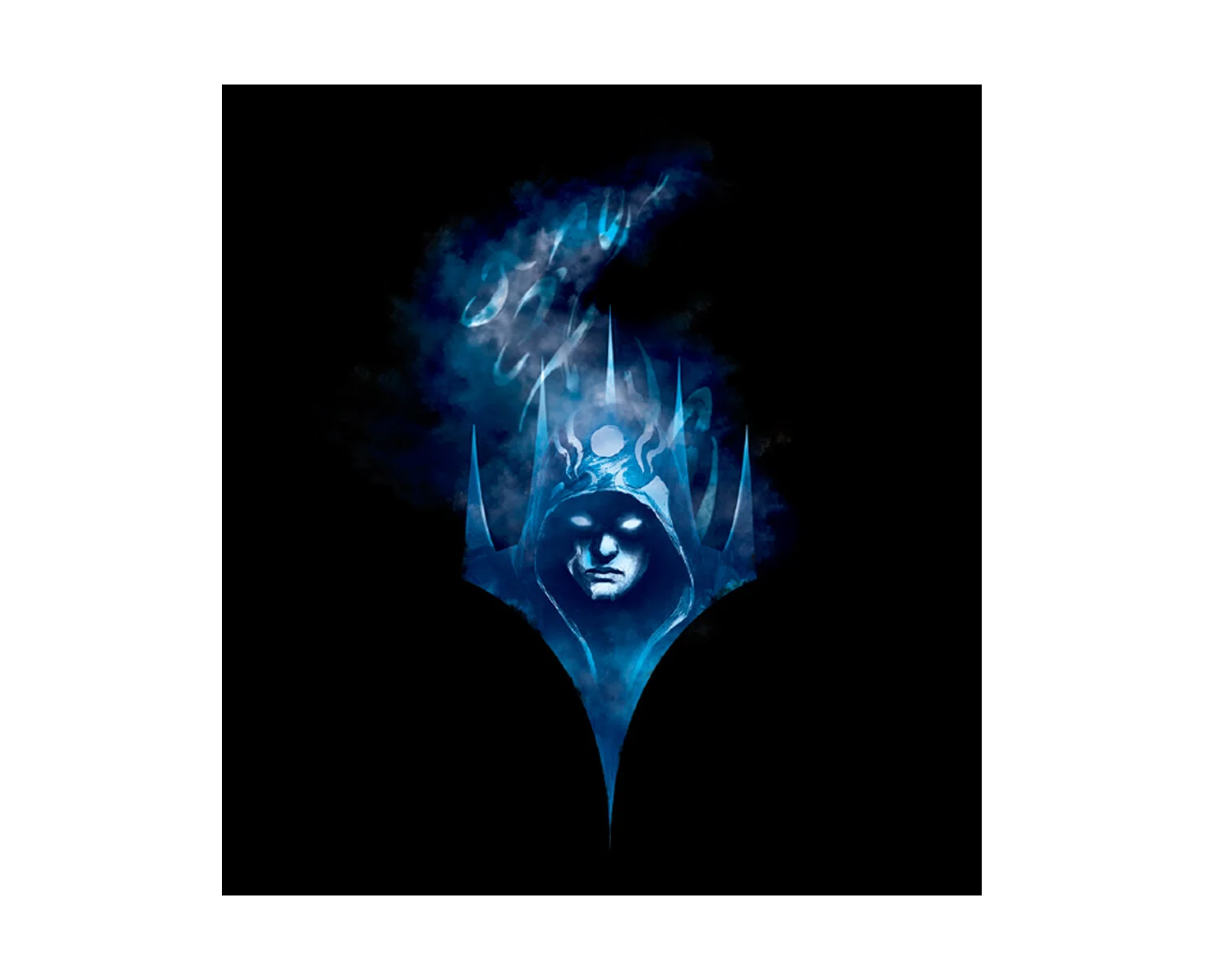 WOTC_11.jpg