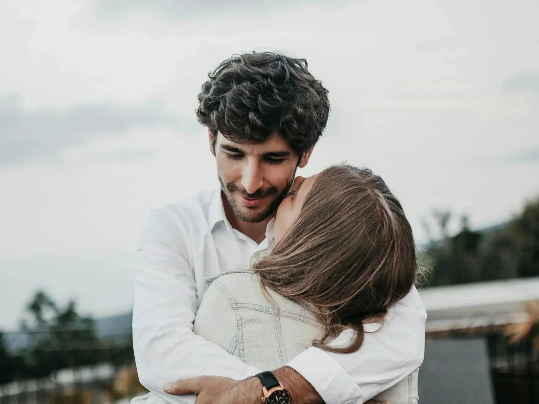 4 Relationship Principles That Actually Work: Stop Blaming, Start Connecting