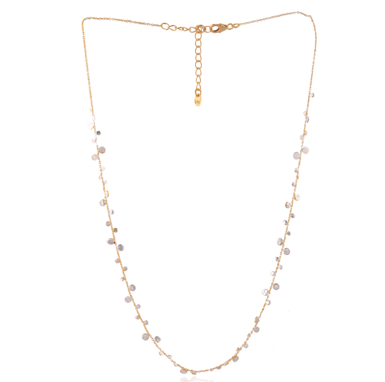 Silver Dot Necklace.png