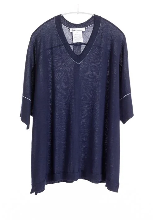 Shop — Imagine Artful Things