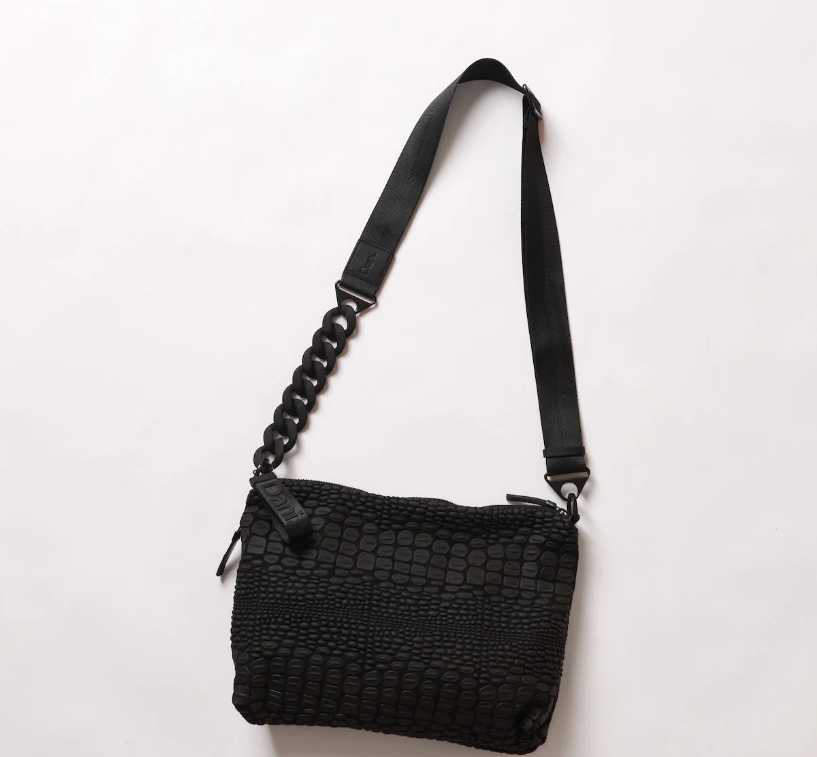 Tokyo Crossbody Bag