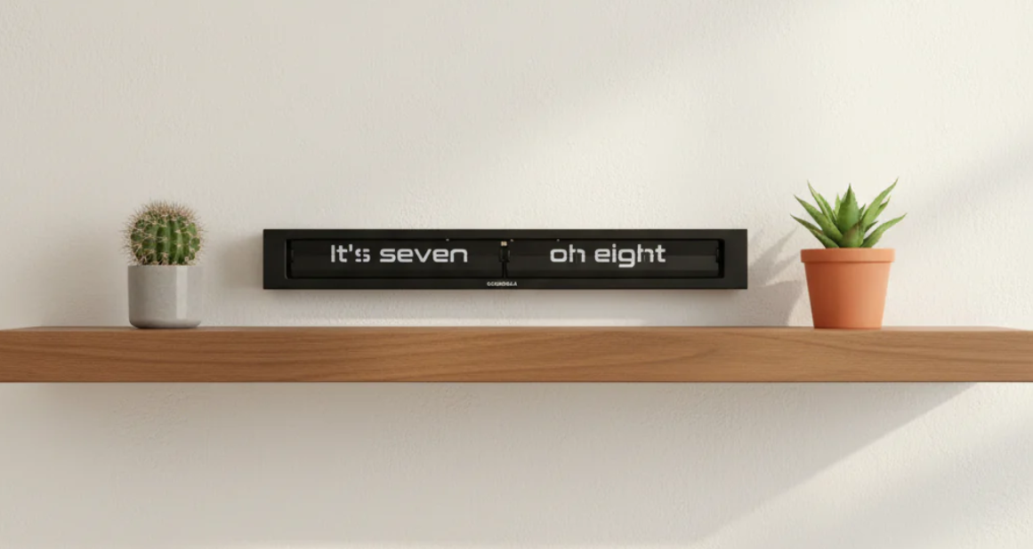 Black Flip Clock.png