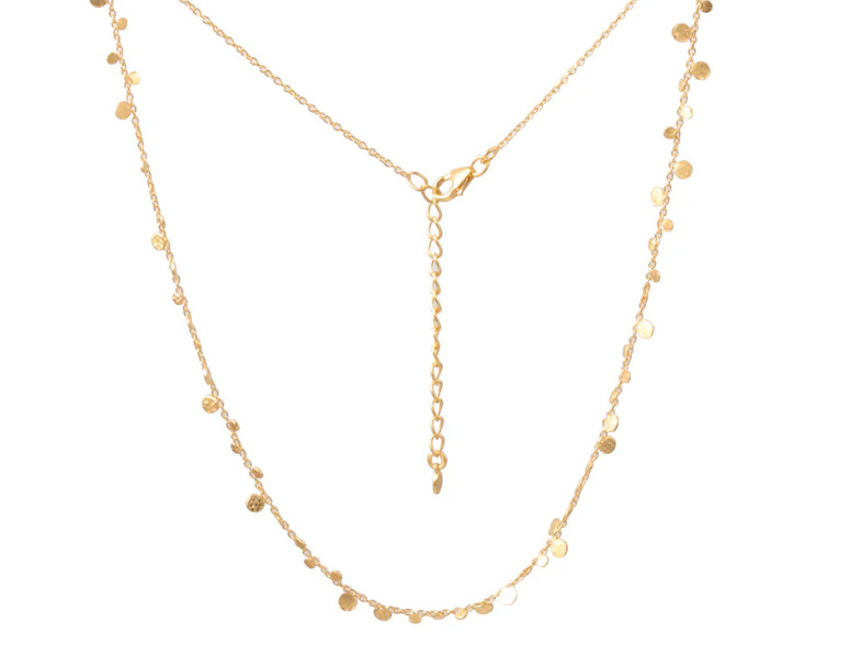 Gold Dot Necklace.png