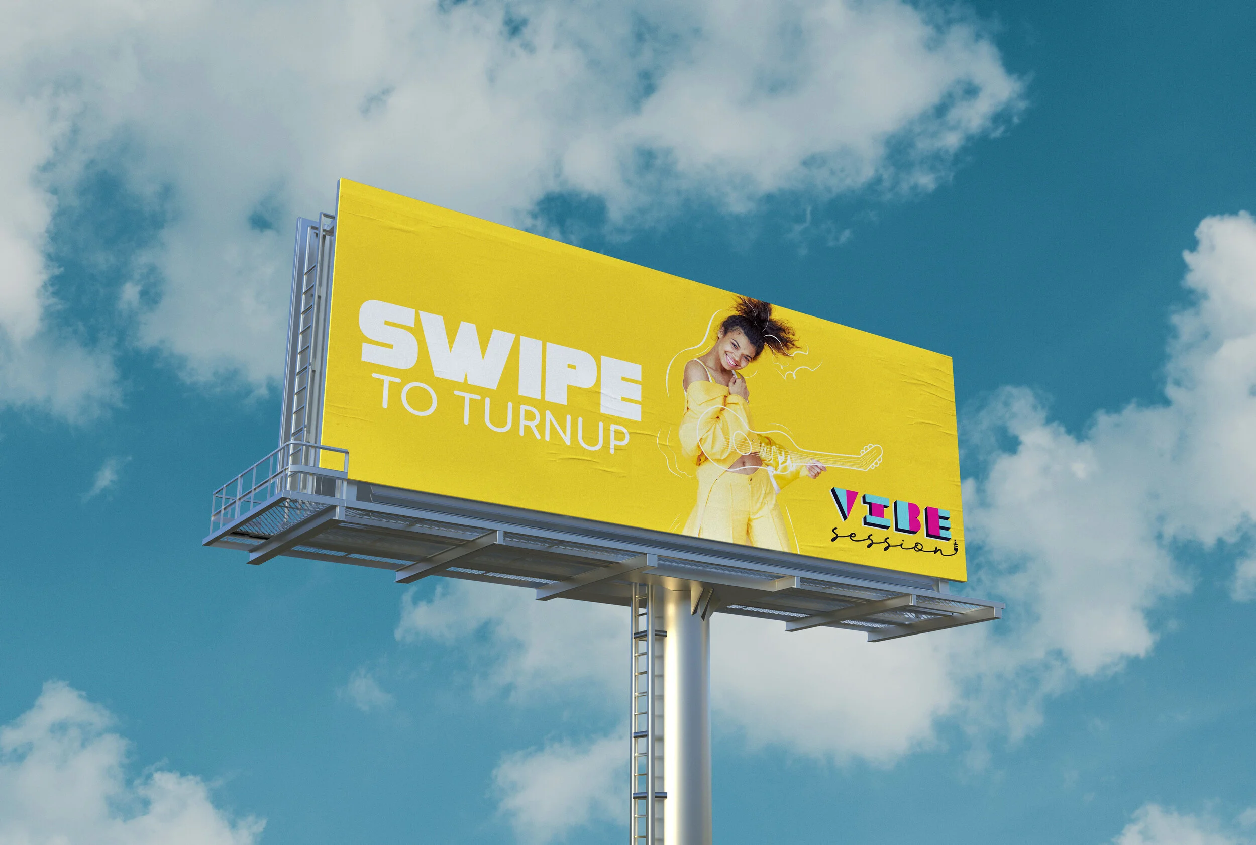 Billboard.jpg