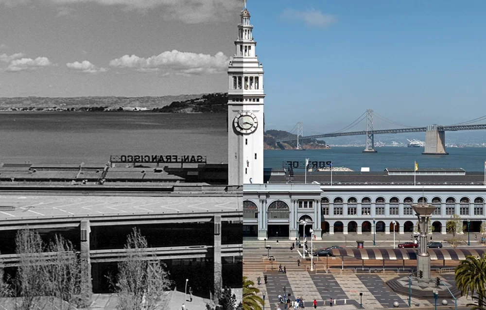 embarcadero.jpg