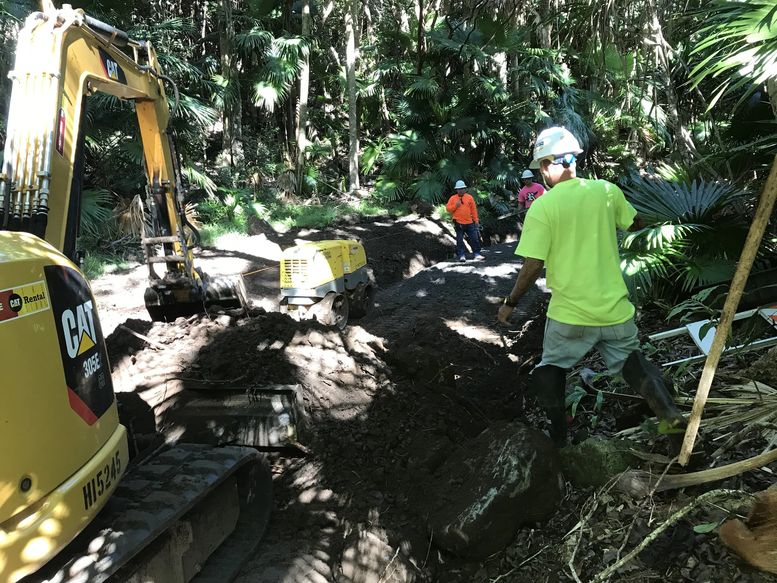 2019 GCA-Koga 07.JPG