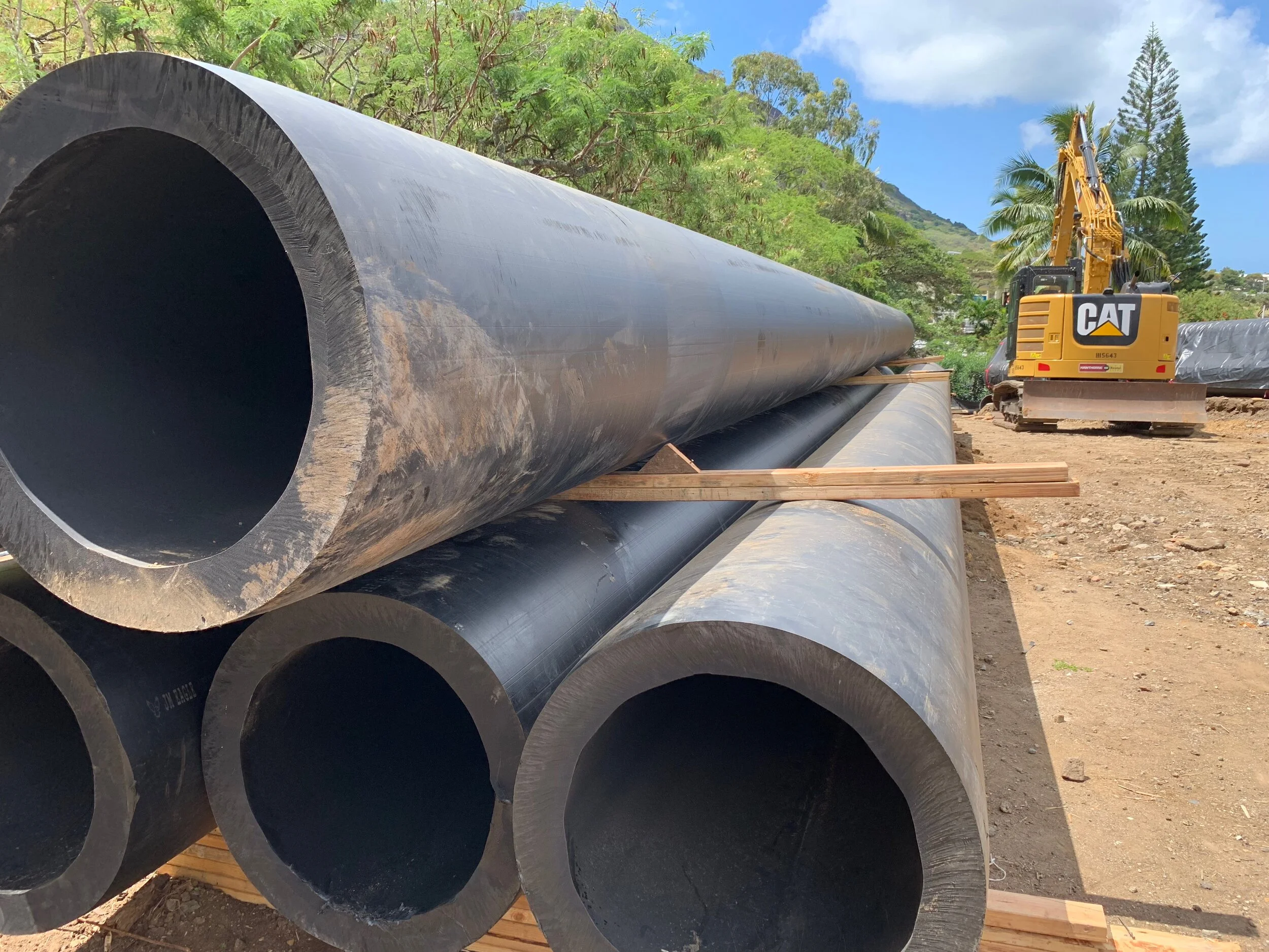 2019-04-08 IMG_1674 (5).JPG