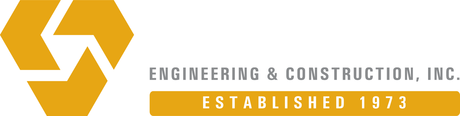 Koga Engineering &amp; Construction, Inc.