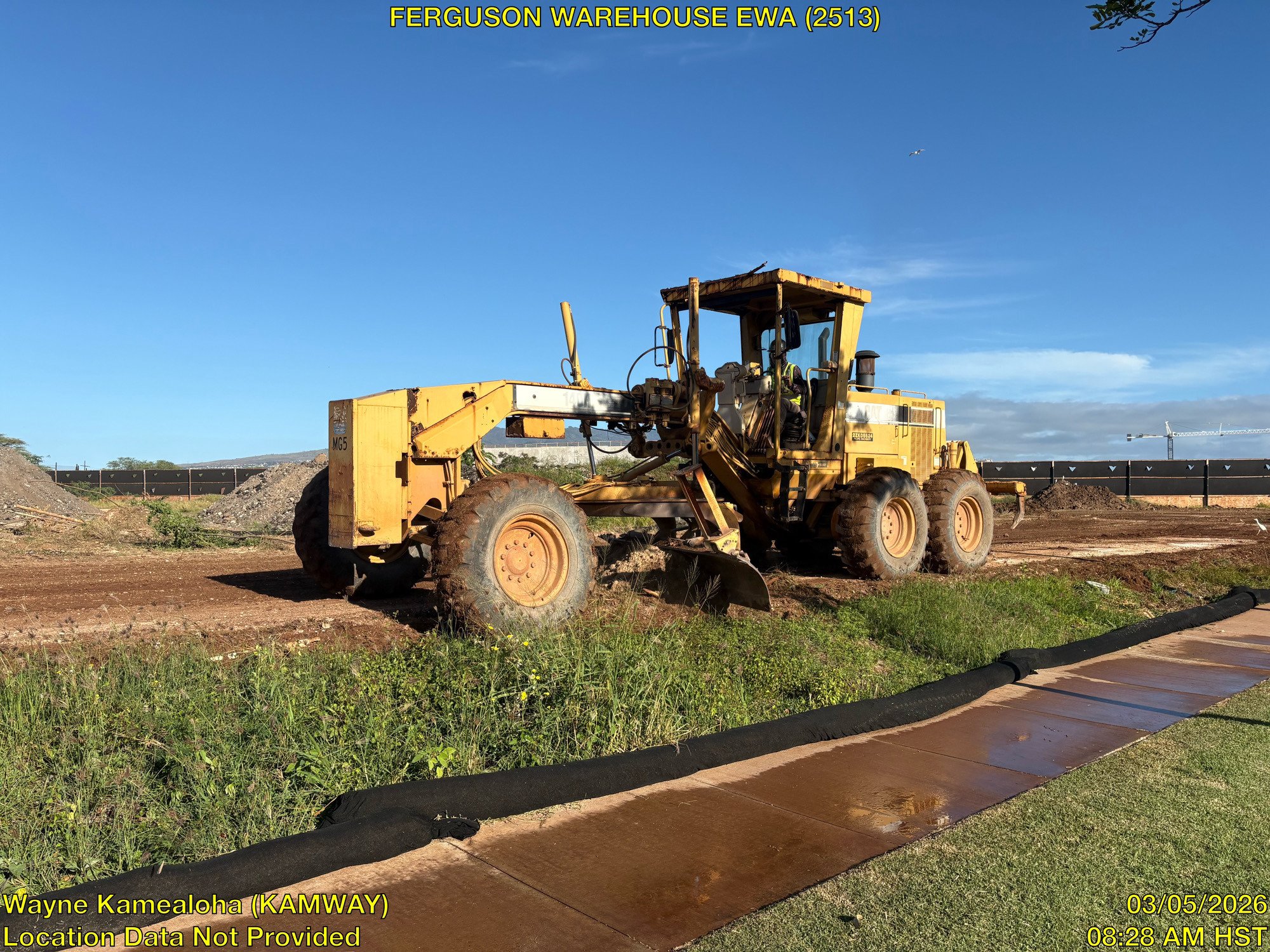 2026-03-05 2513 KAMWAY WAYNE K. KAMEALOHA 208.jpg