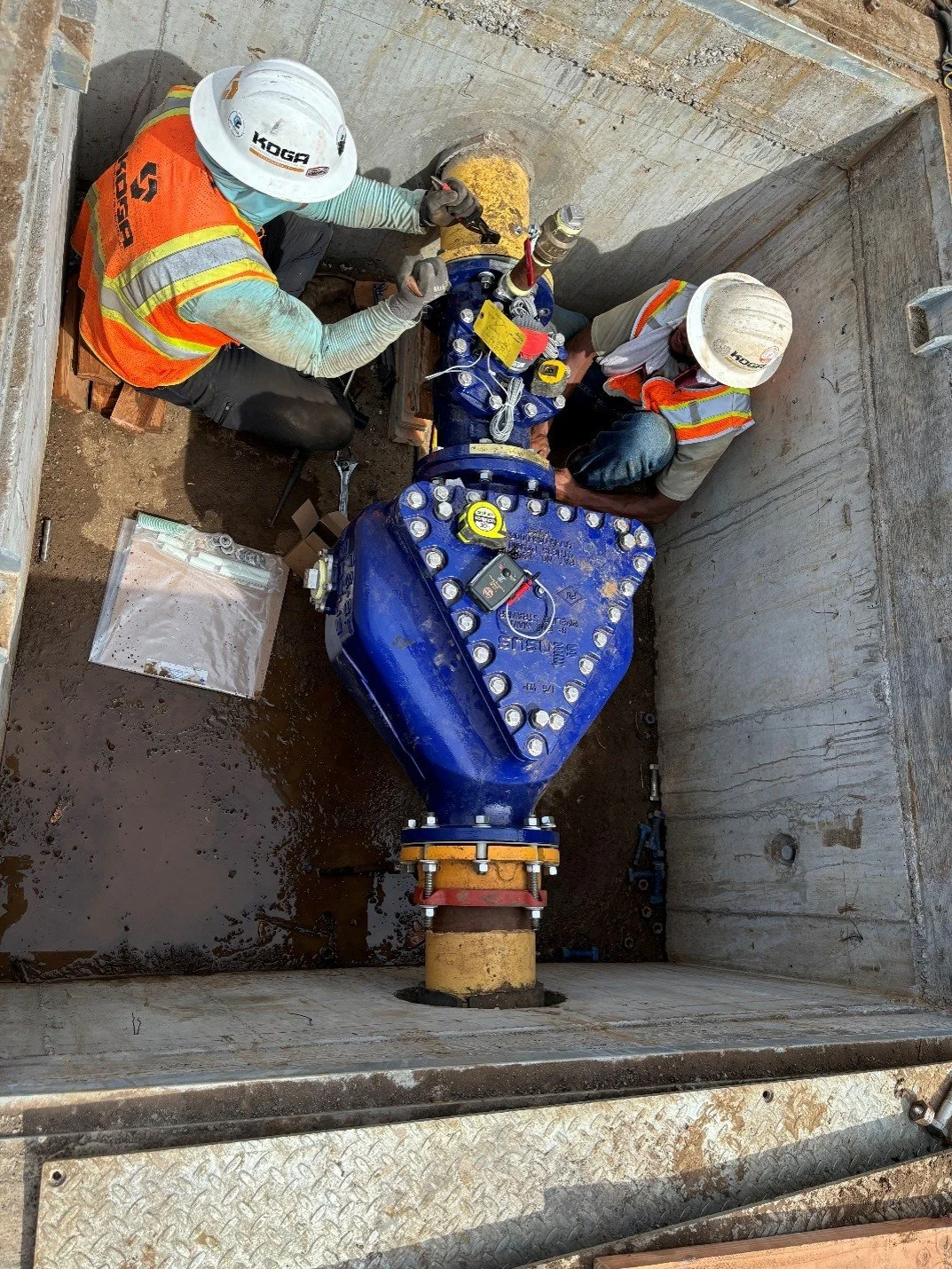 April 2025 FM Meter Install.jpg