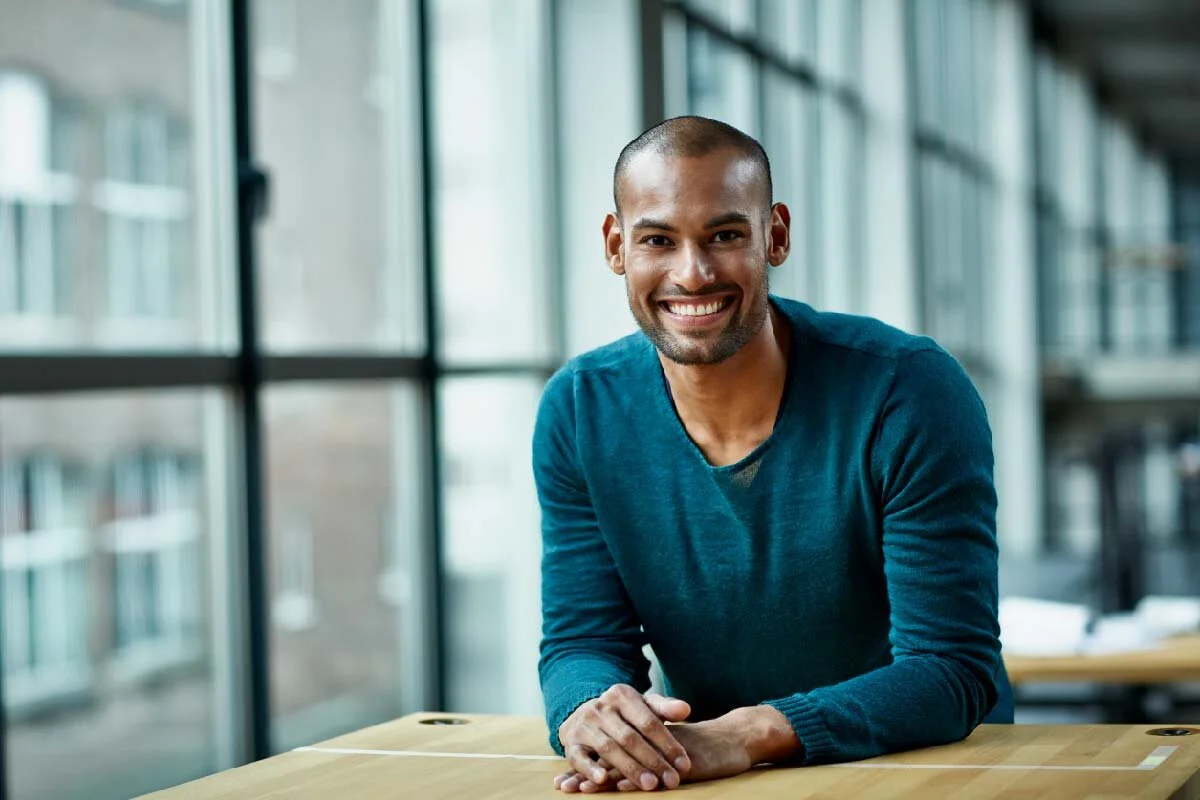 Overflow cutting & edging