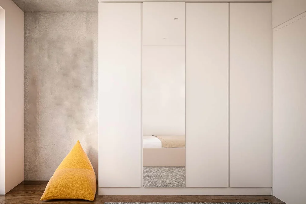 Made To Measure Wardrobes | Cutshop NZ