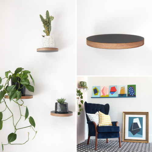 Why We Love Floating Shelves Cut Nz, How To Make Floating Shelves Nz