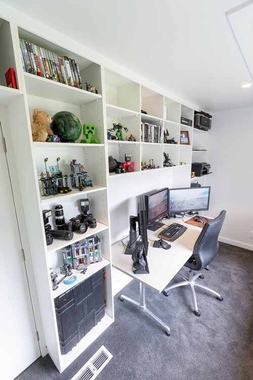 Home office desk 9.jpg