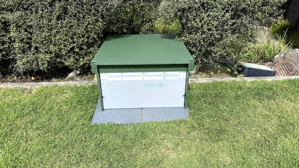 automower box.jpg