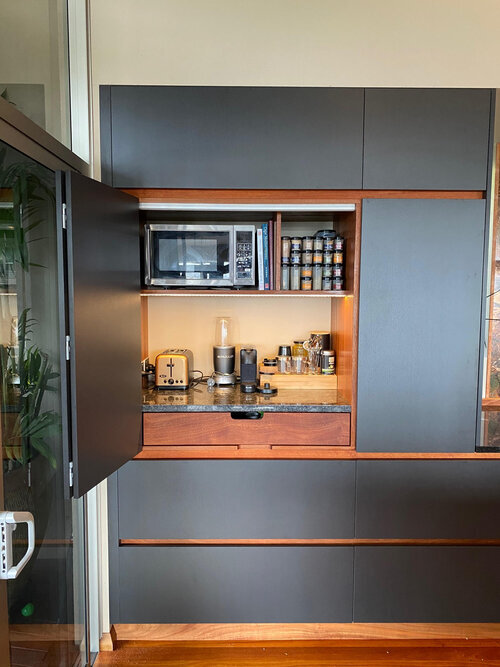Kitchen utility cabinet.jpg