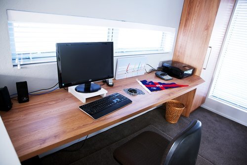 Home+office+desks.jpg