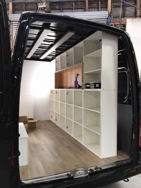 Van+Fitout+compressed+3.jpeg