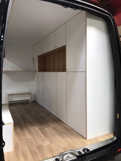 Van+fitout+compressed+7.jpeg