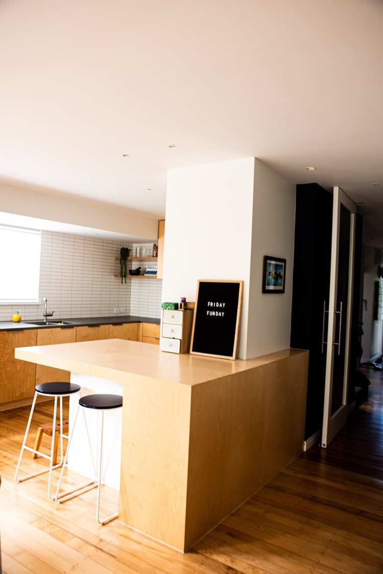 kitchen+cabinets.jpg