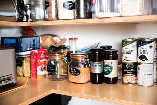 kitchen+cupboards.jpg