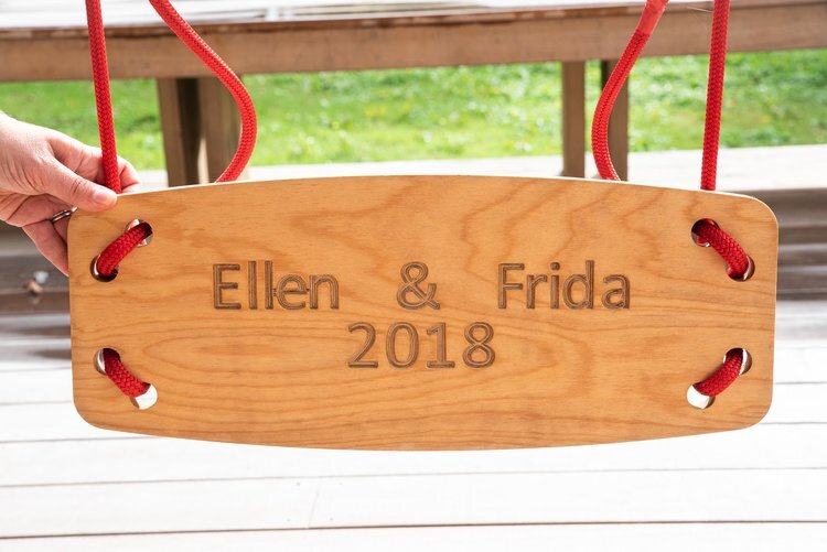 wooden+swing+engraved.jpg