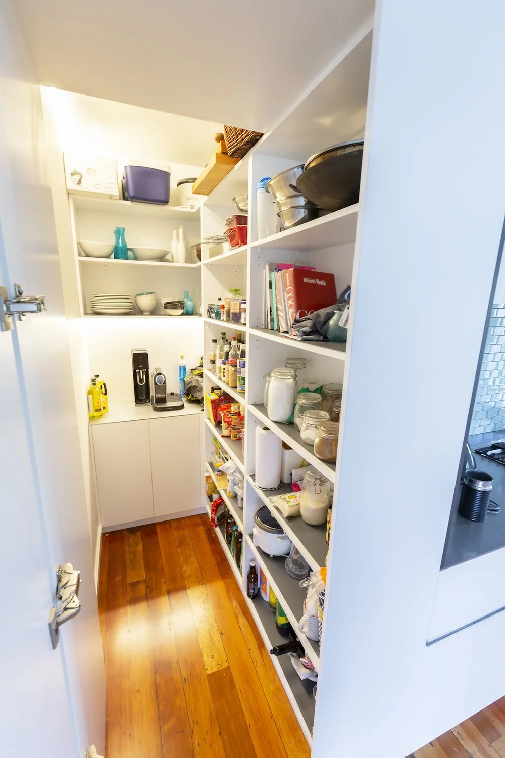 Cutshop Makes Extreme DIY Easy | Cutshop NZ