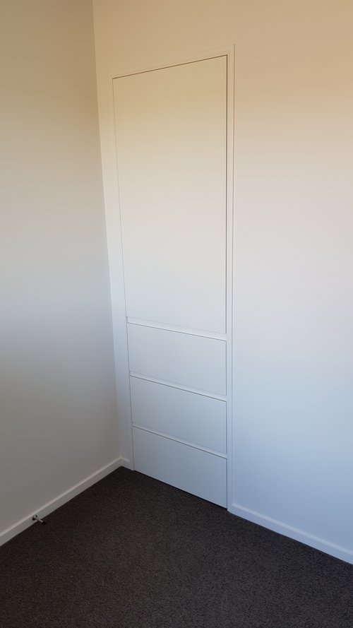 Baby+storage+cupboard+-+after-closed+-+blog.jpeg