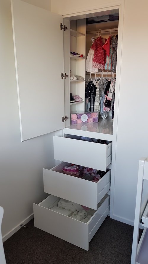 Baby+storage+cupboard+-+after-open+-+blog.jpeg